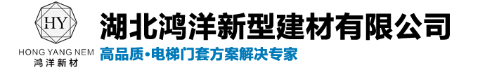 寶雞寶冶鈦鎳制造有限責任公司